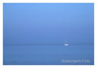 Ins Blaue