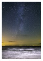 Sternenmeer