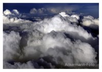 Wolkenwelt